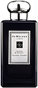 Jo Malone Incense & Cedrat