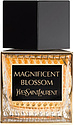 Yves Saint Laurent Magnificent Blossom