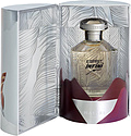 Hayari Parfums Esprit Infini