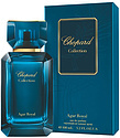 Chopard Agar Royal