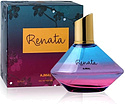 Ajmal Renata
