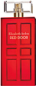Elizabeth Arden Red Door