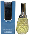 Estee Lauder Estee Super