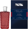 The Merchant of Venice Sultan Leather