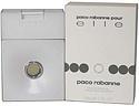 Paco Rabanne Pour Elle