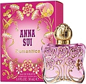 Anna Sui Romantica