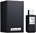 Franck Boclet Icon