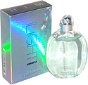 Trussardi Light Him