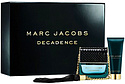 Marc Jacobs Decadence