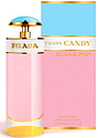 Prada Candy Sugar Pop