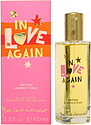 Yves Saint Laurent In love again jasmin etoile