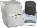 Jil Sander Sander For Men