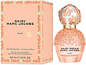 Marc Jacobs Daisy Dream Daze