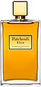 Reminiscence Patcholi Elixir