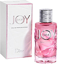 Christian Dior Joy Intense