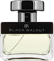 Banana Republic Black Walnut
