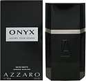 Loris Azzaro Onyx pour Homme