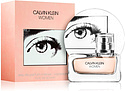 Calvin Klein Women Intense