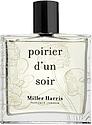 Miller Harris Poirier d`un Soir