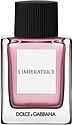 Dolce & Gabbana L'imperatrice Limited Edition