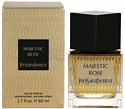 Yves Saint Laurent Majestic Rose