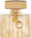 Gucci By Gucci Premiere