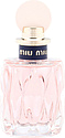 Miu Miu L`Eau Rosee