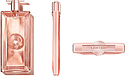 Lancome Idole L'Intense