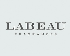 Labeau