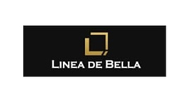 Linea De Bella