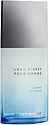 Issey Miyake L`Eau D`Issey Homme Oceanic Expedition