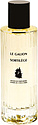 Le Galion Sortilege