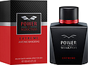 Antonio Banderas Power of Seduction Extreme