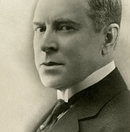 Francois Coty
