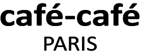 Cafe-Cafe