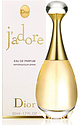 Christian Dior Jadore