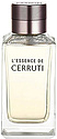 Cerruti L`essence De Cerruti