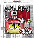 Nina Ricci Les Monstres de Nina Ricci Nina