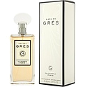 Gres Madame