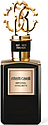 Roberto Cavalli Imperial Hyacinth