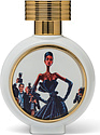 Haute Fragrance Company Black Princess