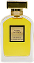 Annick Goutal Ambre Sauvage