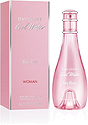 Davidoff Cool Water Sea Rose