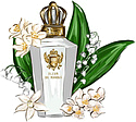 Noble Royale Fleur De Marbre