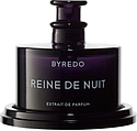 Byredo Parfums Reine De Nuit
