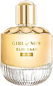 Elie Saab Girl of Now Shine