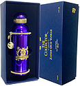 Alexandre J Zafeer Oud Vanille
