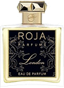 Roja Dove London