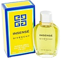 Givenchy Insense