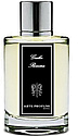 Arte Profumi Giallo Riviera